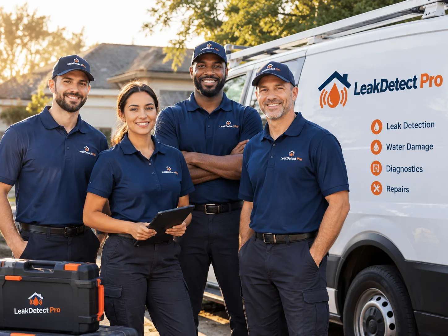 Roof Repair company in Almena, WI
